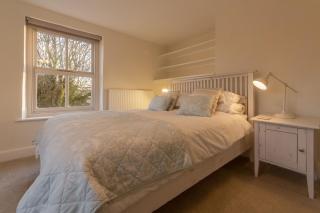 Pink End - North Creake - 7