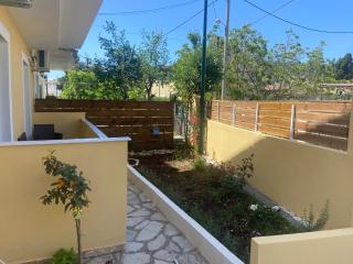 Adriana's Summer House - Kassiopi - 6
