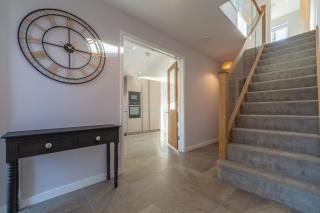 Incas Rest - Sedgeford - 5