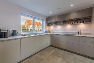 Incas Rest - Sedgeford - 4