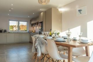 Incas Rest - Sedgeford - 3