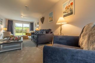Incas Rest - Sedgeford - 2
