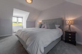 Incas Rest - Sedgeford - 7