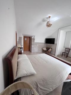 B&B ARCHÈO - Andria - 7
