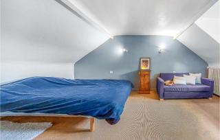 Amazing Home In Stgermain-Des-Angles - 5