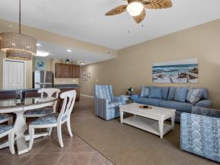 Beach Resort 415 by Newman-Dailey - Destin - 8