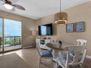 Beach Resort 415 by Newman-Dailey - Destin - 7