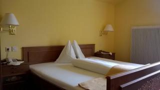 Ferienhotel Knollhof - 6