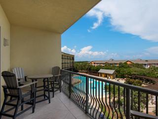 Beach Resort 415 by Newman-Dailey - Destin - 5