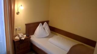 Ferienhotel Knollhof - 4
