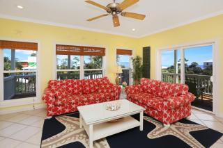 Cape Palms by Pristine Properties Vacation Rentals - 9