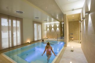 Hotel Consuelo - Riccione - 7