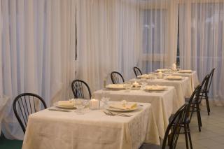 Hotel Consuelo - Riccione - 3