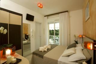 Hotel Consuelo - Riccione - 5