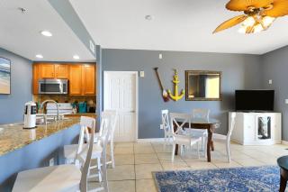 Sterling Reef #305 - 3