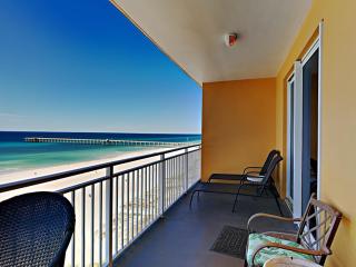 Sterling Reef #305 - 2