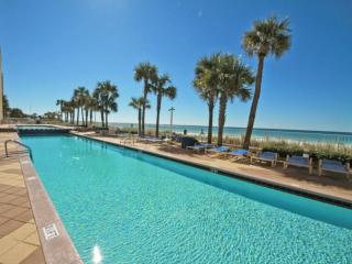 Sterling Reef #305 - Panama City Beach - 9