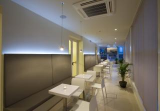 Hotel Consuelo - Riccione - 1