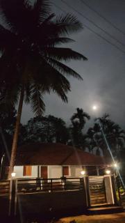 LAZY DAYS Wayanad - 5