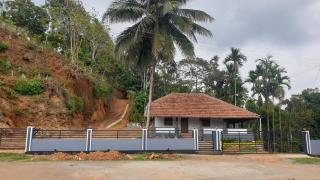 LAZY DAYS Wayanad - Cherambādi - 9