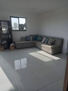 The Pacific Cottage - Chincha Baja - 2