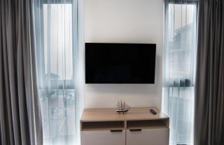 Dijari Premium Apartments - Ulcinj - 4