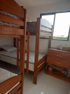 The Pacific Cottage - Chincha Baja - 3