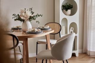 ŻOLI STORK APARTMENTS - Hubnera 5 - Varsovie - 5