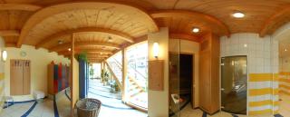 Ferienhotel Knollhof - 3