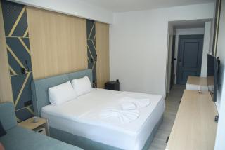 Dijari Premium Apartments - Ulcinj - 5