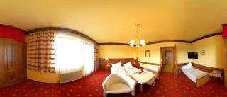 Ferienhotel Knollhof - Ramsau am Dachstein - 7