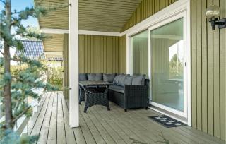 Stunning Home In Bogense With Wifi - Bogense - 8