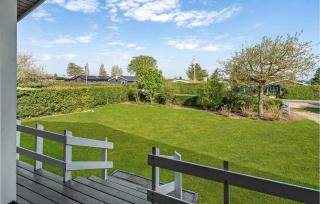 Stunning Home In Bogense With Wifi - Bogense - 6