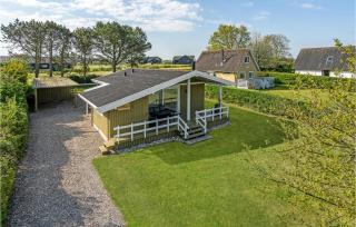 Stunning Home In Bogense With Wifi - Bogense - 5