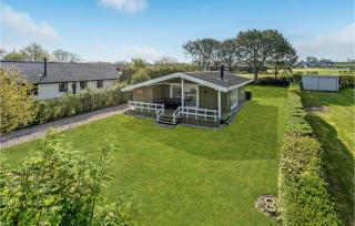 Stunning Home In Bogense With Wifi - Bogense - 3