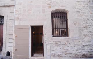Cozy Apartment In Beaucaire With Wifi - Beaucaire - 4