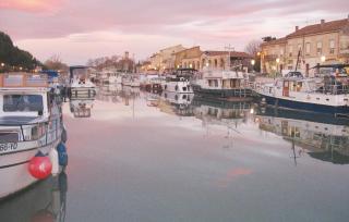 Cozy Apartment In Beaucaire With Wifi - Beaucaire - 8