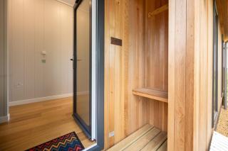 Avocet Lodge - Ingoldisthorpe - 5