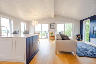 Avocet Lodge - 4