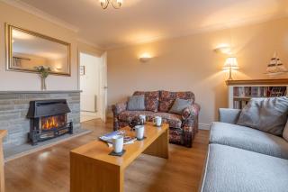 Arisaig - Wells next the Sea - 2