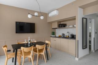 Florin Apart Hotel - Budapest - 2