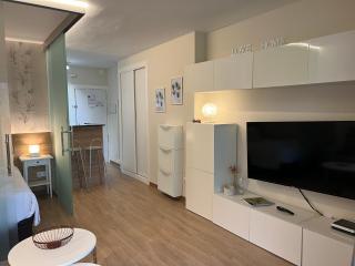 HORTENSIA Suite Puerto Banus - Marbella - 9