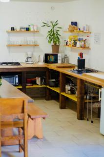 Backpackers Home - Zadar - 7