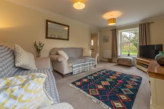 Shellseekers - Snettisham - 9