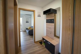 Apartma Lida 1 - Bled - 2