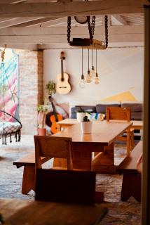 Backpackers Home - Zadar - 0
