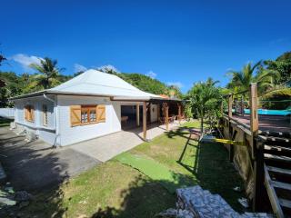 F6 très fonctionnel et extrêmement bien situé - 6