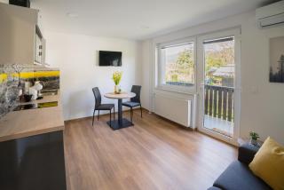 Apartma Lida 1 - Bled - 4