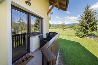 Apartma Lida 1 - 5