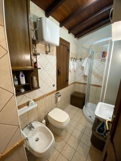 L'Uliveto HOLIDAY HOUSE - Muravera - 5